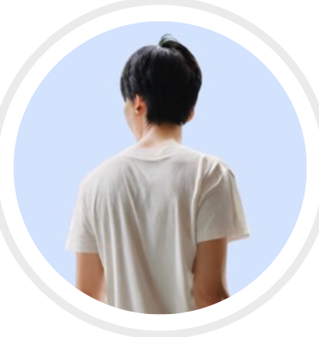 夫